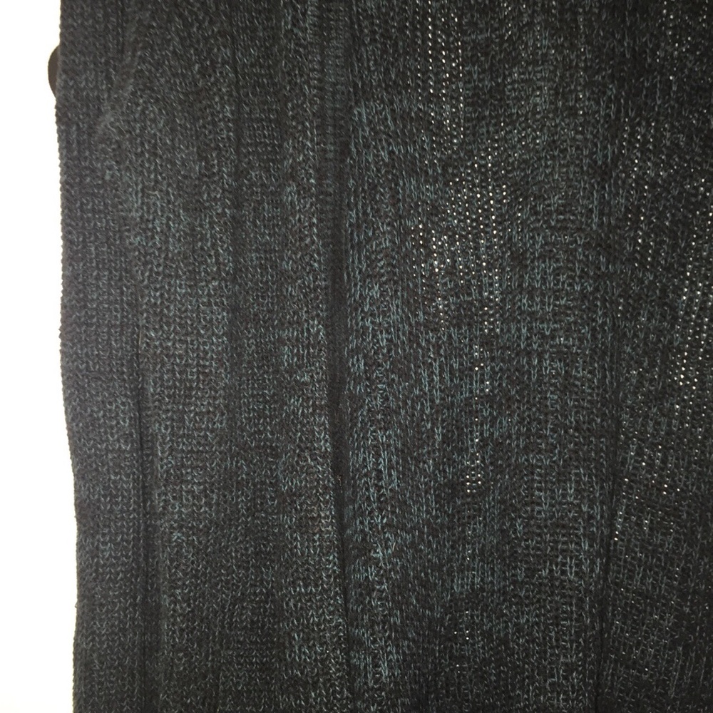 ✨GREEN F21 KNIT CARDIGAN✨